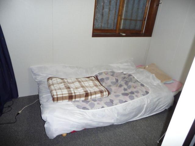 Hotel House Of The Rising Sun Takatsuki Esterno foto