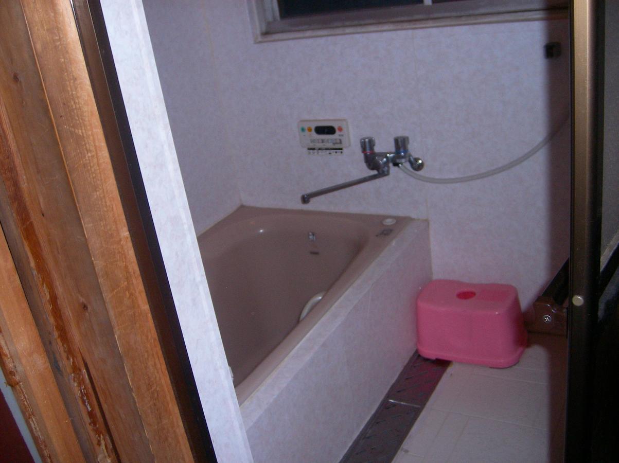 Hotel House Of The Rising Sun Takatsuki Esterno foto