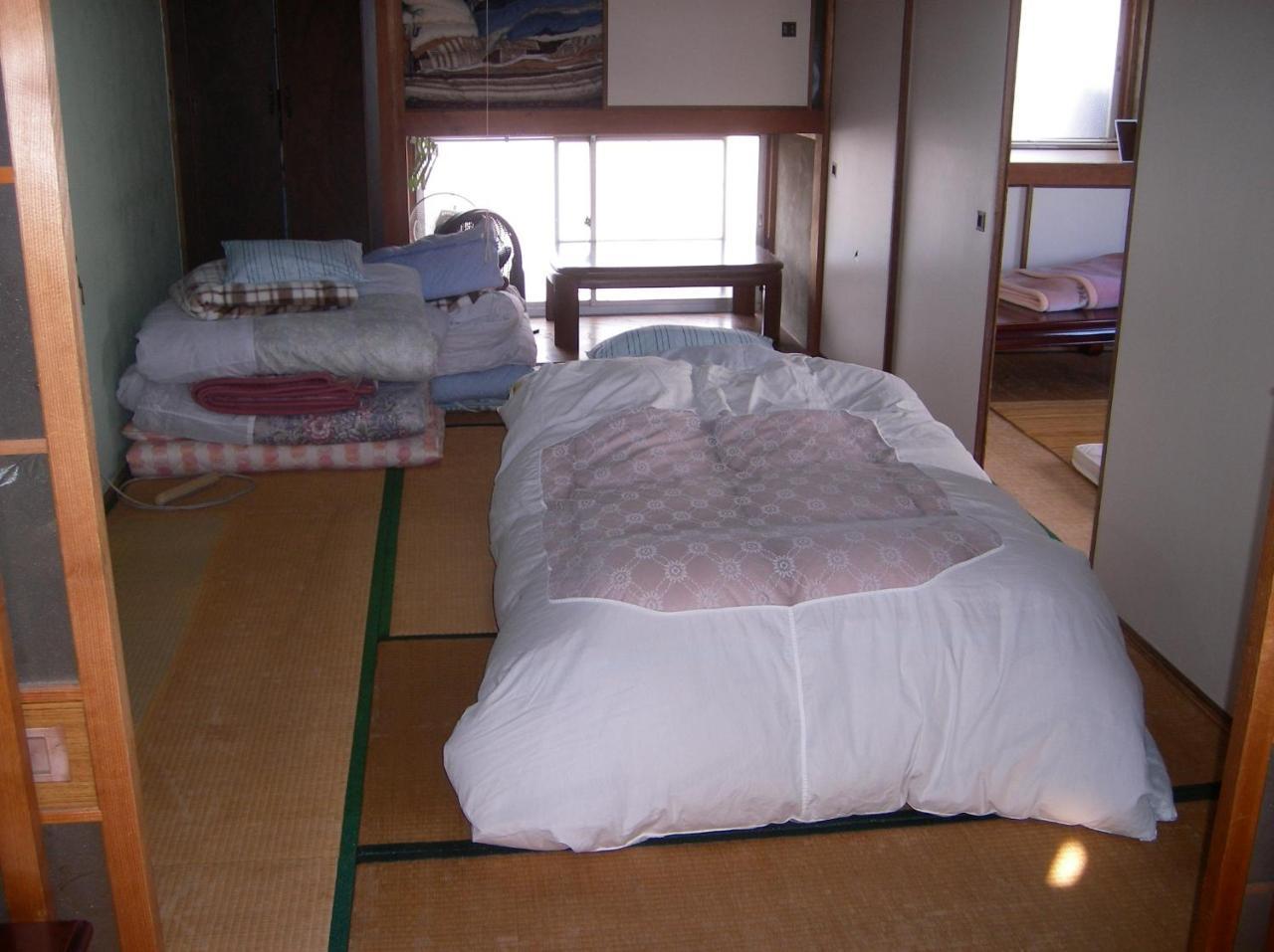 Hotel House Of The Rising Sun Takatsuki Esterno foto
